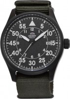 Купить наручний годинник Orient RA-AC0H02N: цена от 10226 грн.