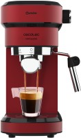 Купить кофеварка Cecotec Cafelizzia 790: цена от 4599 грн.