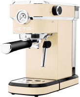 Купить кофеварка ETA Storio 6181 90040: цена от 5399 грн.