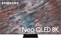 Купить телевізор Samsung QE-65QN800A: цена от 51390 грн.