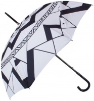 Купить парасолька Guy de Jean FRH-ARLEQUINH1: цена от 3053 грн.