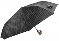 Купить парасолька Zest 43623: цена от 1067 грн.