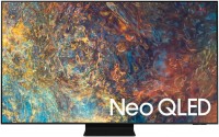Купити телевізор Samsung QE-55QN91A  за ціною від 33000 грн.