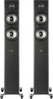 Купить акустична система Polk Audio Reserve R500: цена от 29063 грн.