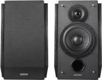 Купить акустична система Edifier R1855DB: цена от 5157 грн.