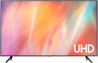 Купить телевизор Samsung UE-43AU7100  по цене от 13049 грн.