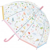 Купить парасолька Djeco DD04805: цена от 381 грн.