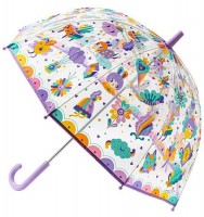Купить парасолька Djeco DD04705: цена от 498 грн.