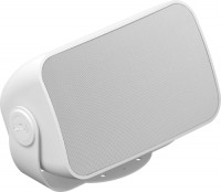 Купить акустична система Sonos Outdoor Speaker: цена от 46285 грн.