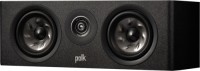 Купить акустична система Polk Audio Reserve R300: цена от 12879 грн.