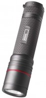 Купить фонарик EMOS P3190: цена от 2999 грн.