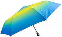 Купить парасолька Doppler 7441465SR: цена от 1593 грн.