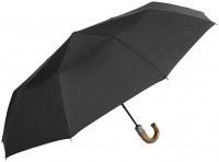 Купить парасолька Zest 43620-Wood: цена от 988 грн.