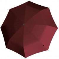 Купить парасолька Knirps E.050 Medium Manual: цена от 1242 грн.