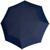 Купить зонт Knirps T.260 Medium Duomatic: цена от 1993 грн.