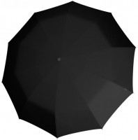Купить парасолька Knirps T.772 Long Automatic: цена от 1818 грн.