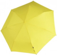 Купить зонт Knirps 806 Floyd Duomatic: цена от 1093 грн.