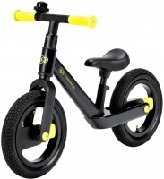 Купить дитячий велосипед Kinder Kraft Goswift: цена от 2900 грн.
