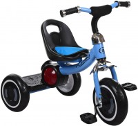Купить дитячий велосипед Bambi M 3650: цена от 1450 грн.