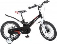 Купить дитячий велосипед Profi Hunter 18: цена от 4454 грн.