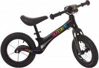 Купить детский велосипед Profi SMG1205A: цена от 1382 грн.