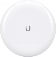 Купить wi-Fi адаптер Ubiquiti AirMax GigaBeam: цена от 6610 грн.