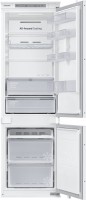 Купить вбудований холодильник Samsung BRB266050WW: цена от 23320 грн.