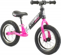 Купить дитячий велосипед Corso Speed Sport: цена от 2199 грн.
