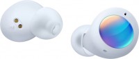 Купить навушники Realme Buds Air 2 Neo: цена от 975 грн.