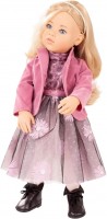 Купить лялька Gotz Sophie 2066665: цена от 6500 грн.