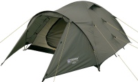Купить палатка Terra Incognita Zeta 4: цена от 6106 грн.