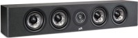 Купить акустична система Polk Audio Reserve R350: цена от 22815 грн.