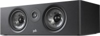 Купить акустична система Polk Audio Reserve R400: цена от 28860 грн.