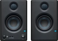 Купить акустична система PreSonus Eris E3.5 BT: цена от 6240 грн.