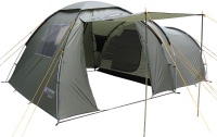 Купить палатка Terra Incognita Grand 5: цена от 7182 грн.