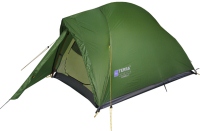 Купить палатка Terra Incognita Ligera 2: цена от 5776 грн.