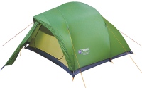 Купить палатка Terra Incognita Minima 3: цена от 7216 грн.