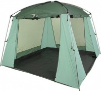 Купить палатка Time Eco TE-1821: цена от 6371 грн.