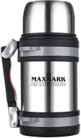 Купить термос Maxmark MK-TRM61000: цена от 635 грн.