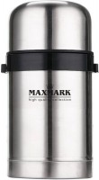 Купить термос Maxmark MK-FT800: цена от 377 грн.