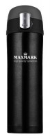 Купить термос Maxmark MK-LK1460: цена от 369 грн.