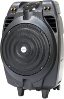 Купить акустична система Akai SS023A-X10: цена от 11460 грн.