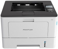 Купить принтер Pantum BP5100DN: цена от 7855 грн.