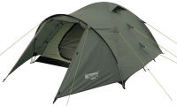 Купить палатка Terra Incognita Zeta 3: цена от 5489 грн.