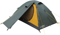 Купить палатка Terra Incognita Platou 3: цена от 6090 грн.