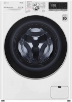 Купить пральна машина LG AI DD F2DV5S7S1E: цена от 22200 грн.