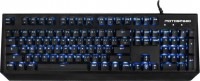 Купить клавіатура Motospeed CK95 Blue Switch: цена от 749 грн.