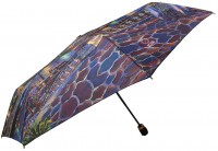 Купить парасолька Lamberti Z73948: цена от 1106 грн.