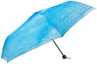 Купить парасолька Zest 83516: цена от 696 грн.
