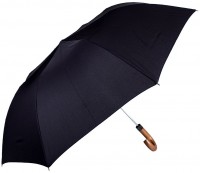 Купить парасолька Zest 42640: цена от 948 грн.
